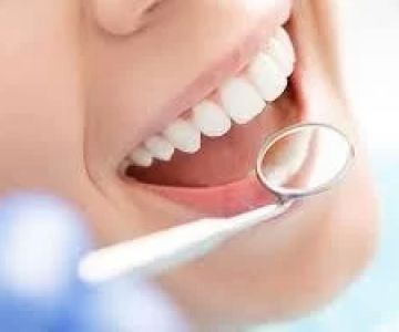Exploring the Connection Between Regular Dental Visits and Overall Health