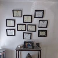 Invisalign Braces Family Orthodontic Center ico
