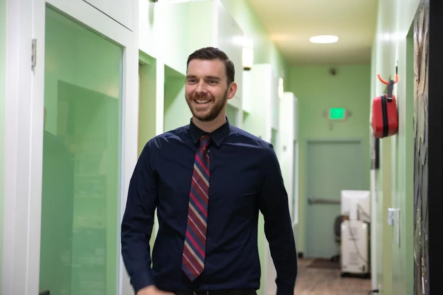Gold Coast Dental - La Habra 951 Picture 2