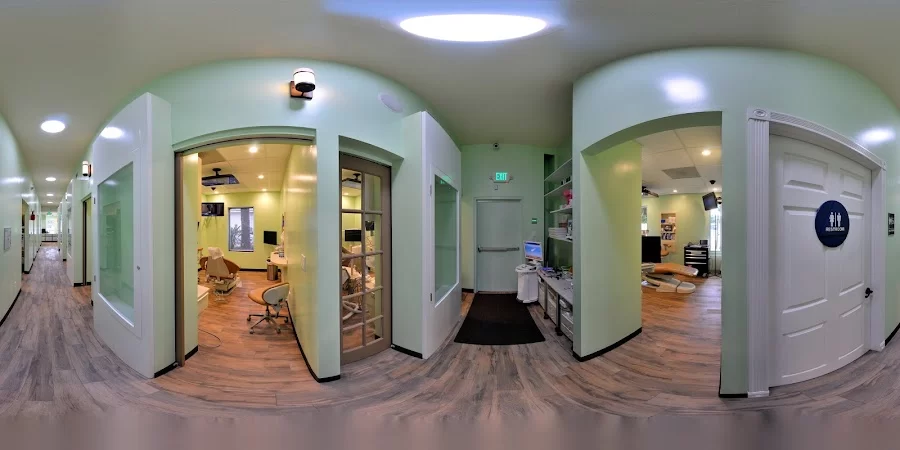 Gold Coast Dental - La Habra 951 Picture 1