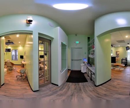 Gold Coast Dental - La Habra 951