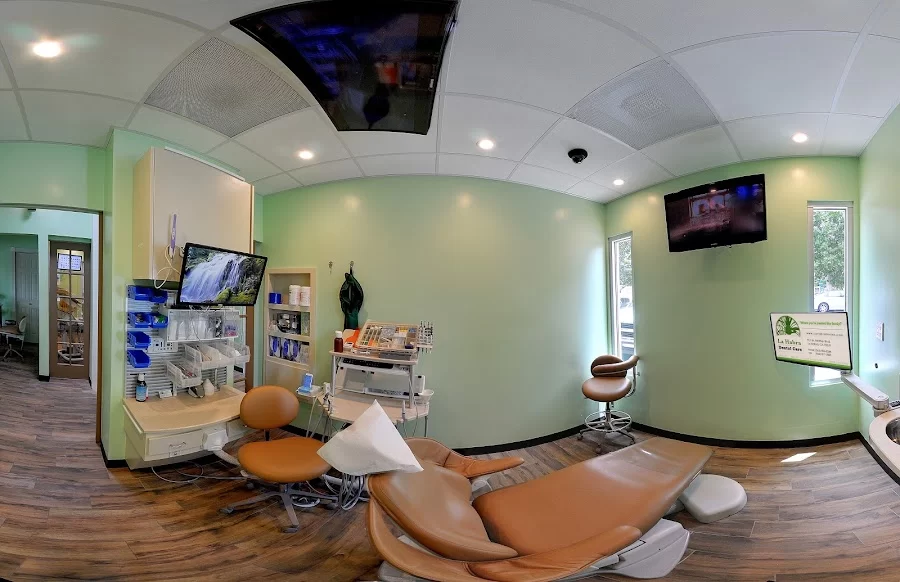 Gold Coast Dental - La Habra 951 Picture 7