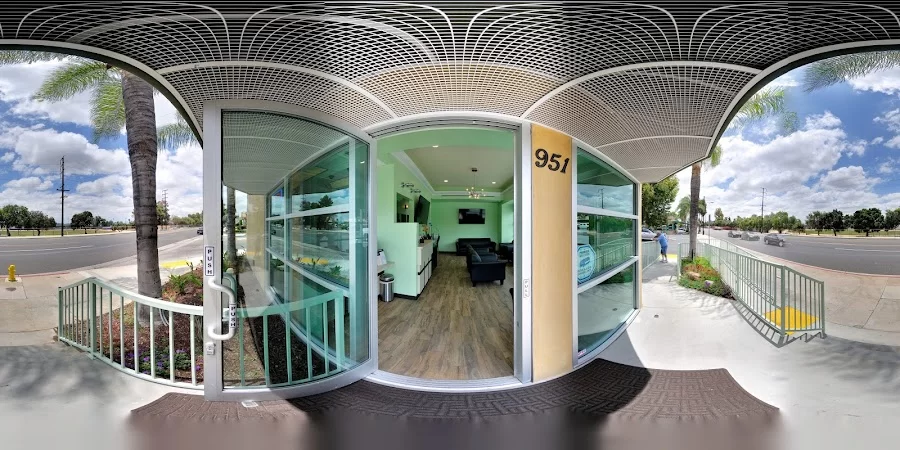 Gold Coast Dental - La Habra 951 Picture 9