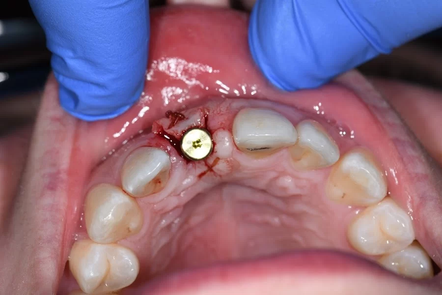 Heritage Dental Picture 3
