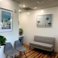 Heritage Dental ico