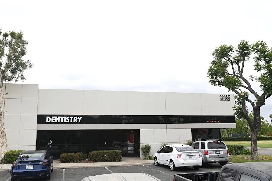 Heritage Dental Picture 2
