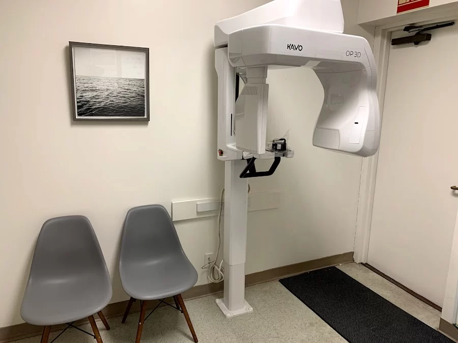 Heritage Dental Picture 4