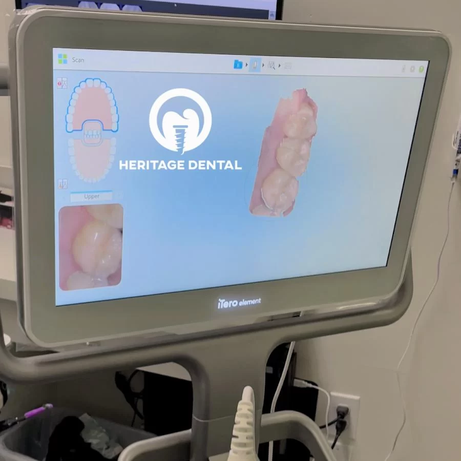 Heritage Dental Picture 6