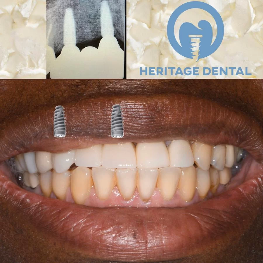 Heritage Dental Picture 9
