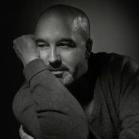 Kirk A. Linn, DDS, MS ico