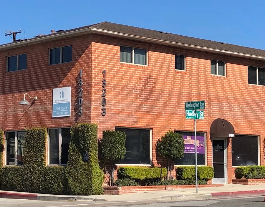 Kirk A. Linn, DDS, MS Picture 5