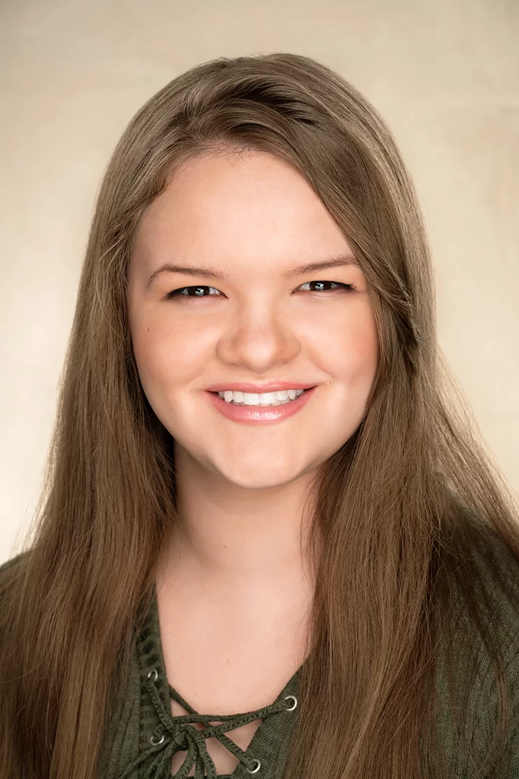 Kirk A. Linn, DDS, MS Picture 6
