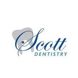 Scott Dentistry Picture 1