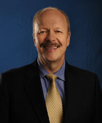 Scott Dentistry Picture 3