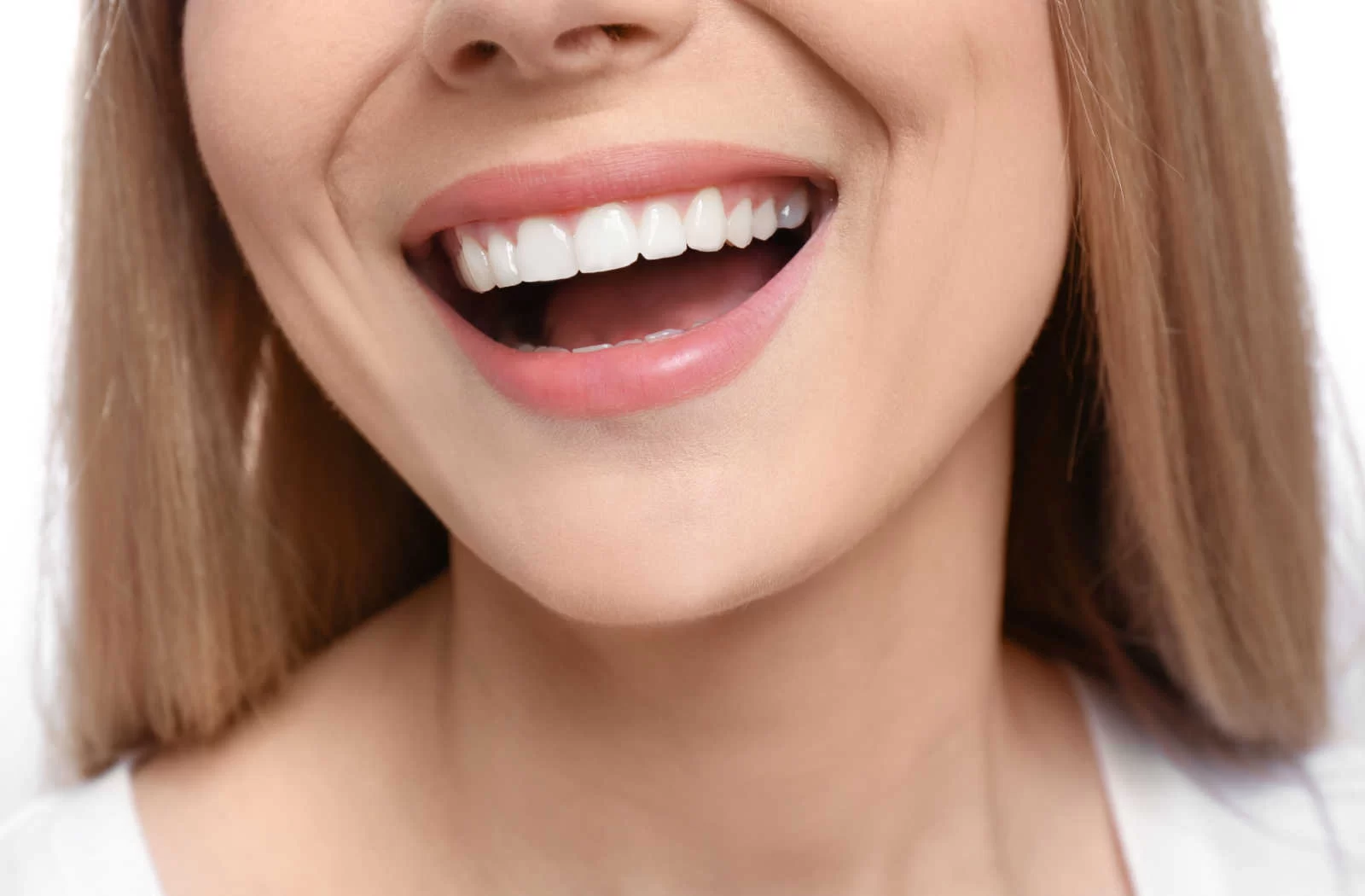 Transforming Smiles: Comprehensive Orthodontic Treatment for Crooked and Misaligned Teeth