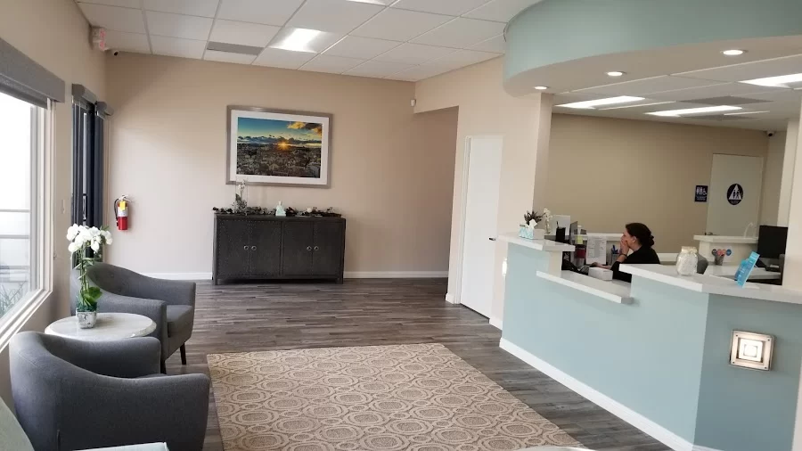 Bright Ave Dental Picture 1