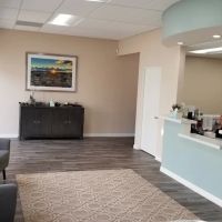 Bright Ave Dental ico