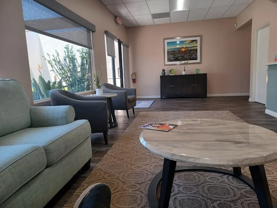 Bright Ave Dental Picture 7