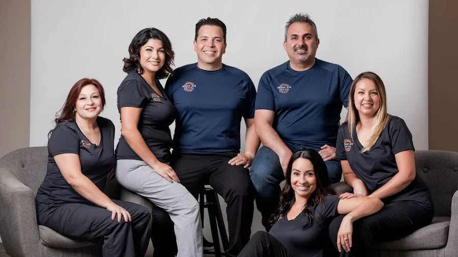 Bright Ave Dental Picture 2
