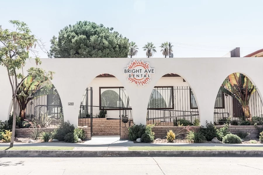 Bright Ave Dental Picture 6