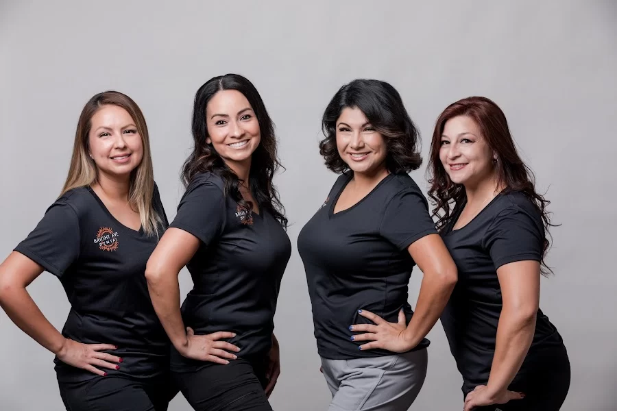 Bright Ave Dental Picture 5
