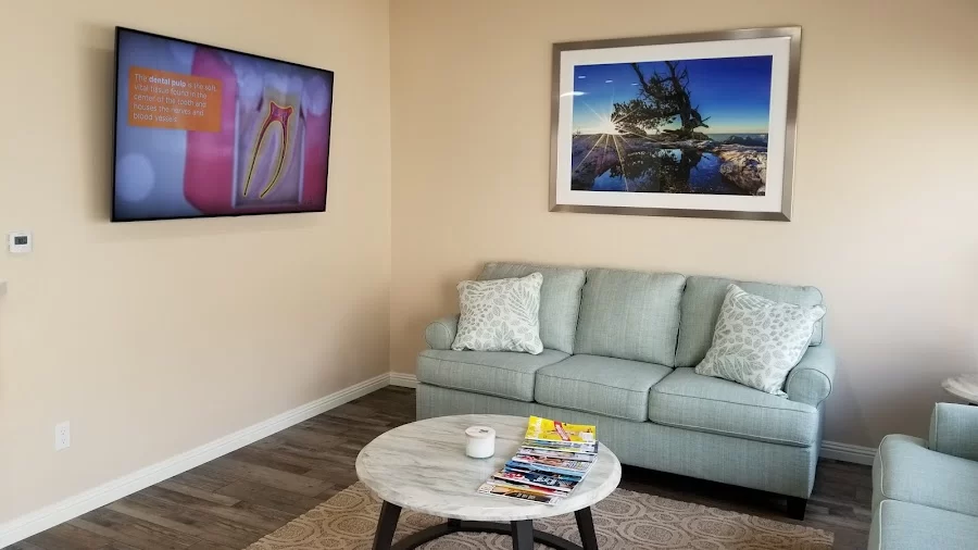 Bright Ave Dental Picture 3