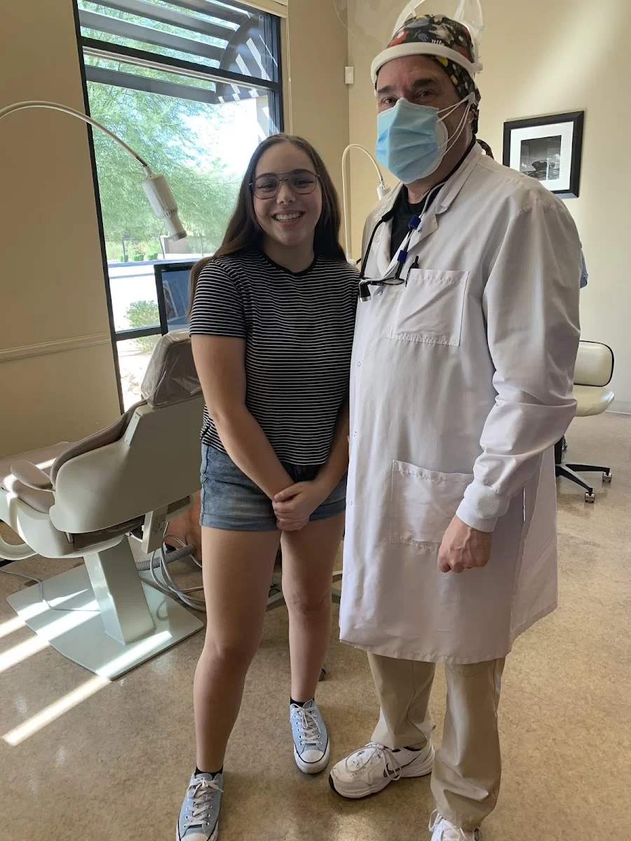 Gentle Dental Picture 6