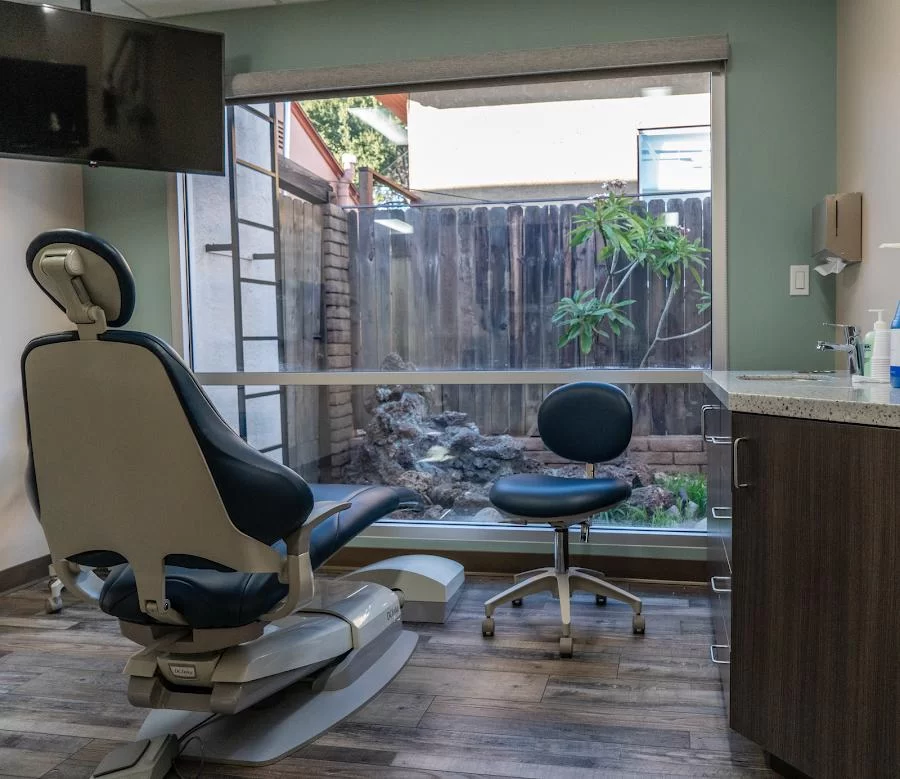 Bright Ave Dental Picture 10