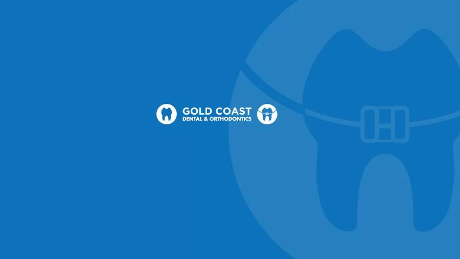 Gold Coast Dental - La Habra 901 Picture 1