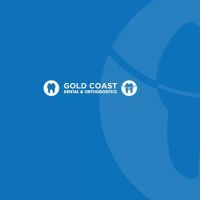 Gold Coast Dental - La Habra 901 ico