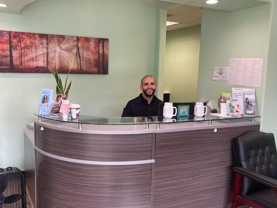 Gold Coast Dental - La Habra 901 Picture 4