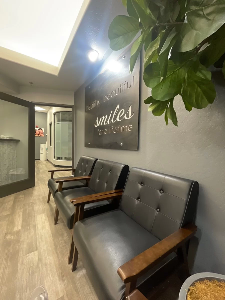 Arizona Advanced Dental Picture 9