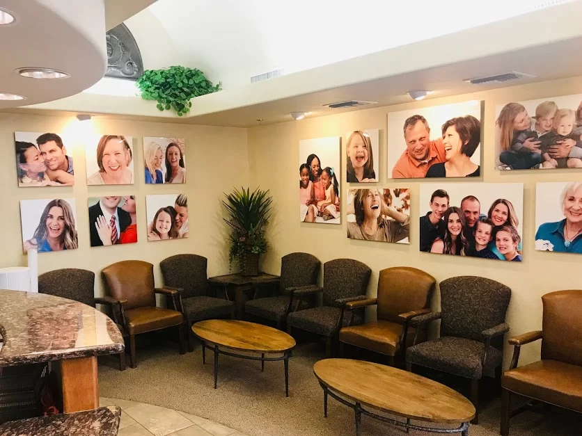 Arizona Advanced Dental Picture 8