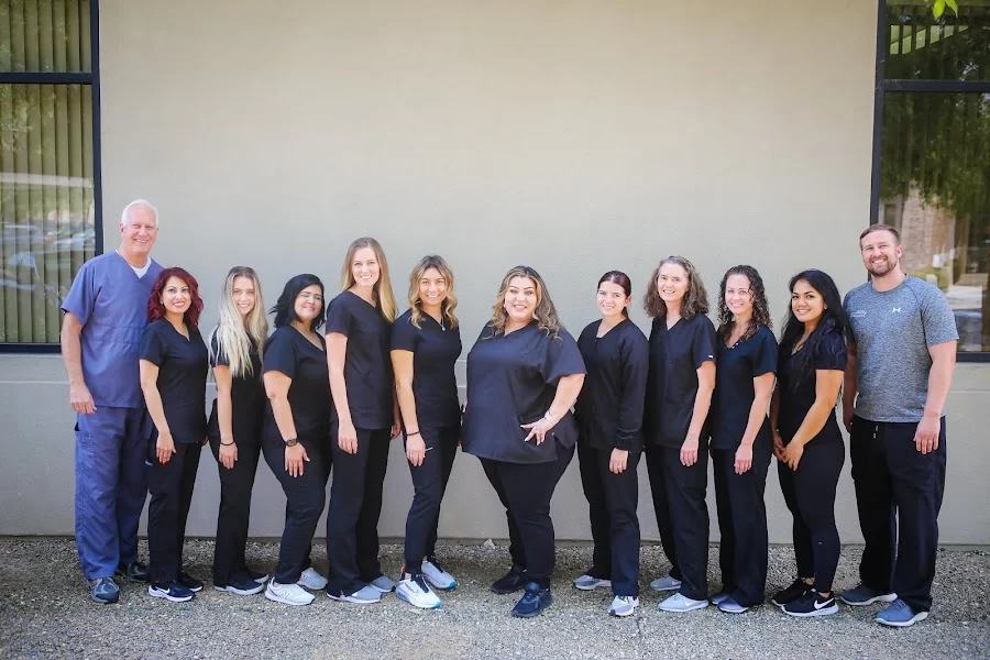 Arizona Advanced Dental Picture 7