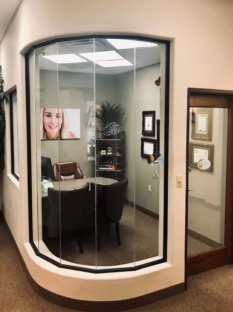 Arizona Advanced Dental Picture 2