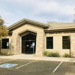 Arizona Advanced Dental