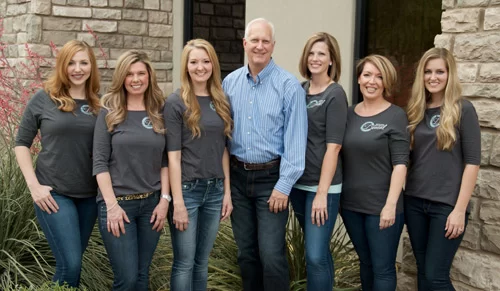 Arizona Advanced Dental Picture 3