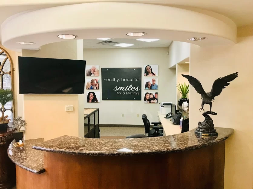 Arizona Advanced Dental Picture 6
