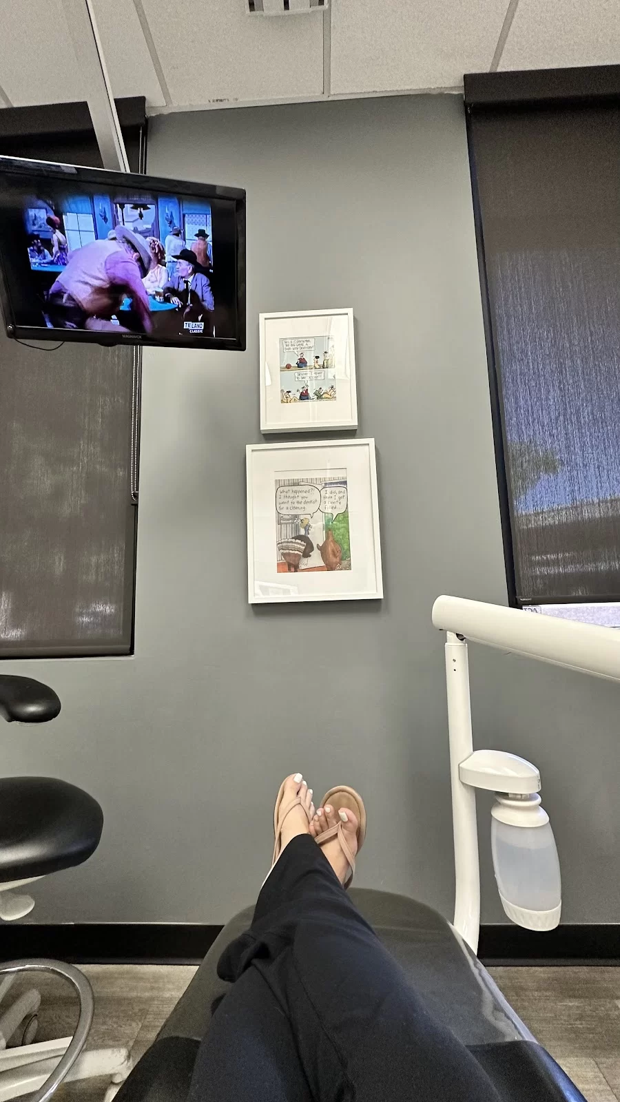 Arizona Advanced Dental Picture 10