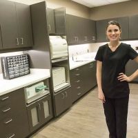 Mountain View Family Dental ico