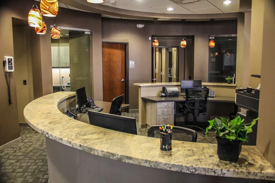 Mountain View Family Dental Picture 5