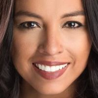 Dr. Sandra G. Reyes DDS ico
