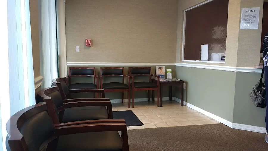 Coast Dental Picture 3