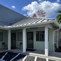 Ft. Myers Dental Care, LLC ico