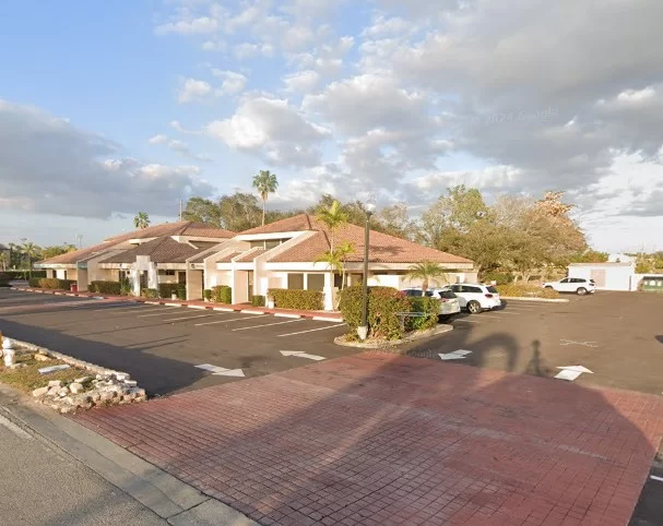 Summerlin Dental Care Picture 3