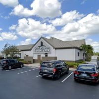 Summerlin Dental Care ico