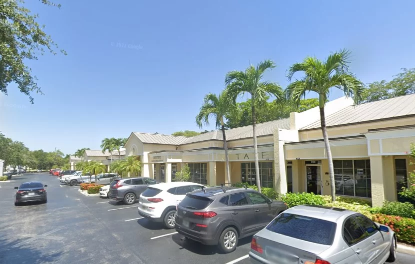 Summerlin Dental Care Picture 4