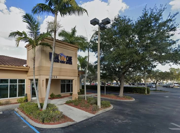 Summerlin Dental Care Picture 9