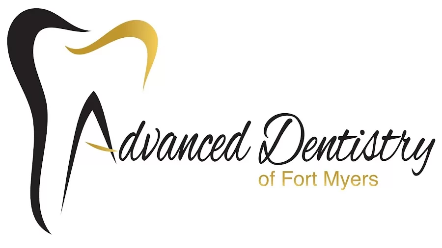 Advanced Dentistry of Fort Myers Picture 1
