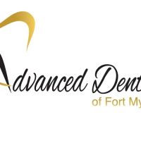 Advanced Dentistry of Fort Myers ico